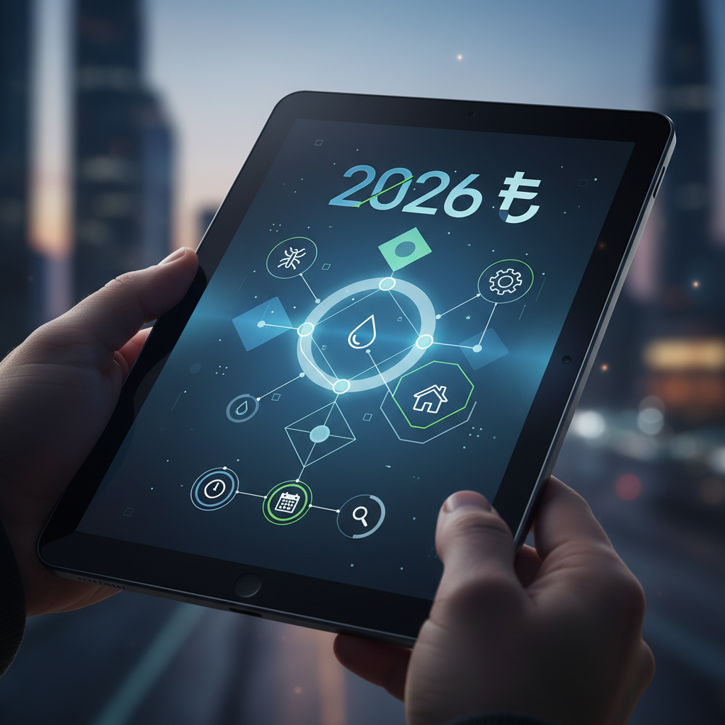 Çayyolu Böcek İlaçlama 2026 Güncel Fiyat Rehberi ve Hizmet Detayları