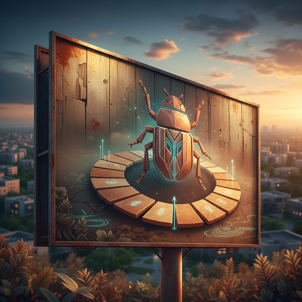 Çayyolu Böcek İlaçlama Fiyatları 2026 – Güncel Ücret Rehberi