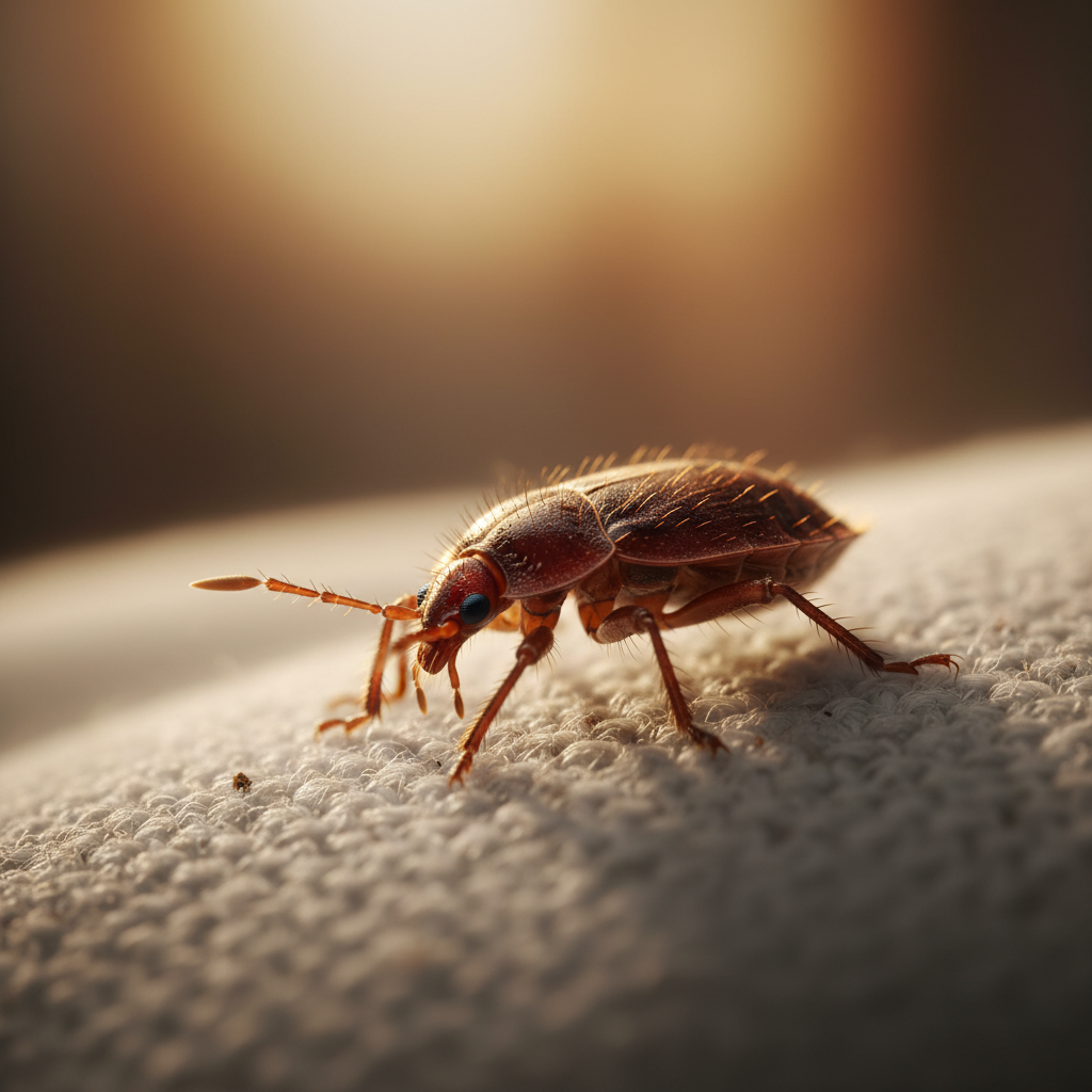 Tahta Kurusu Gözle Görülür mü