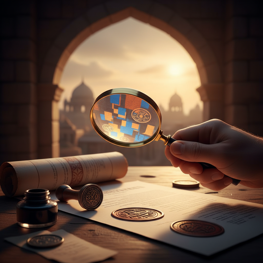 Ankara İlaçlama Ruhsatlı Firma Nasıl Anlaşılır?