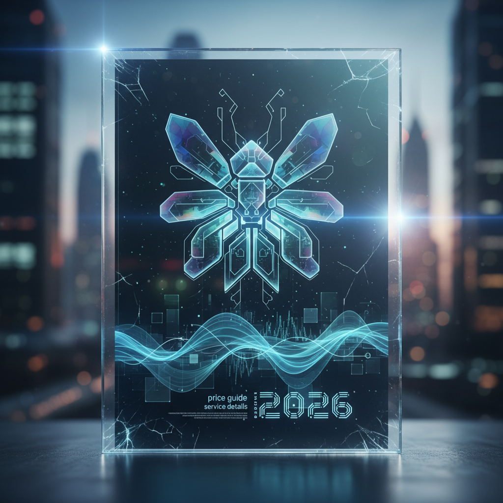 Keçiören Böcek İlaçlama 2026 Fiyatları | Güncel Rehber