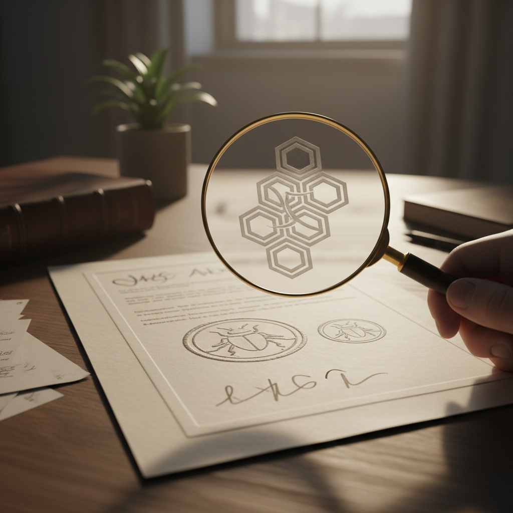 Ankara Böcek İlaçlama Ruhsatlı Firma Nasıl Anlaşılır?