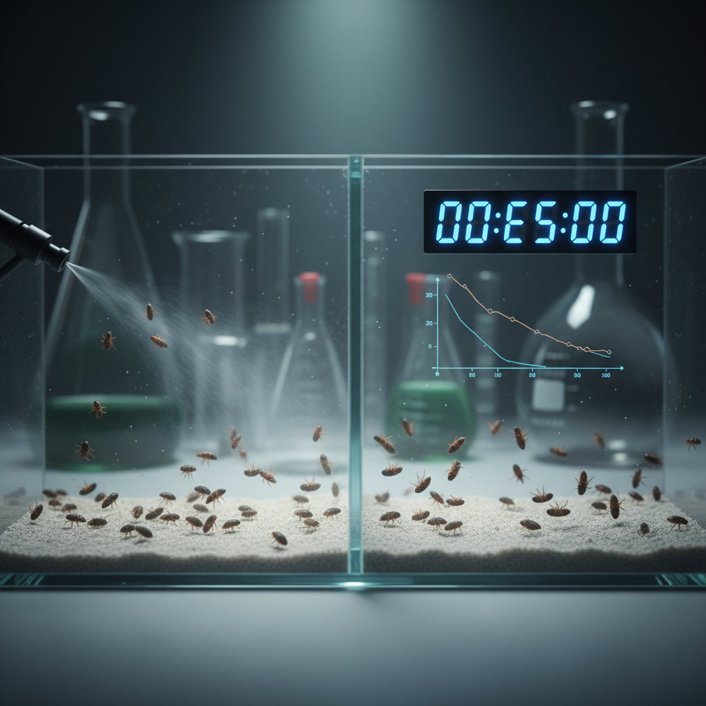 Pire İlacı Ne Kadar Sürede Etki Eder?