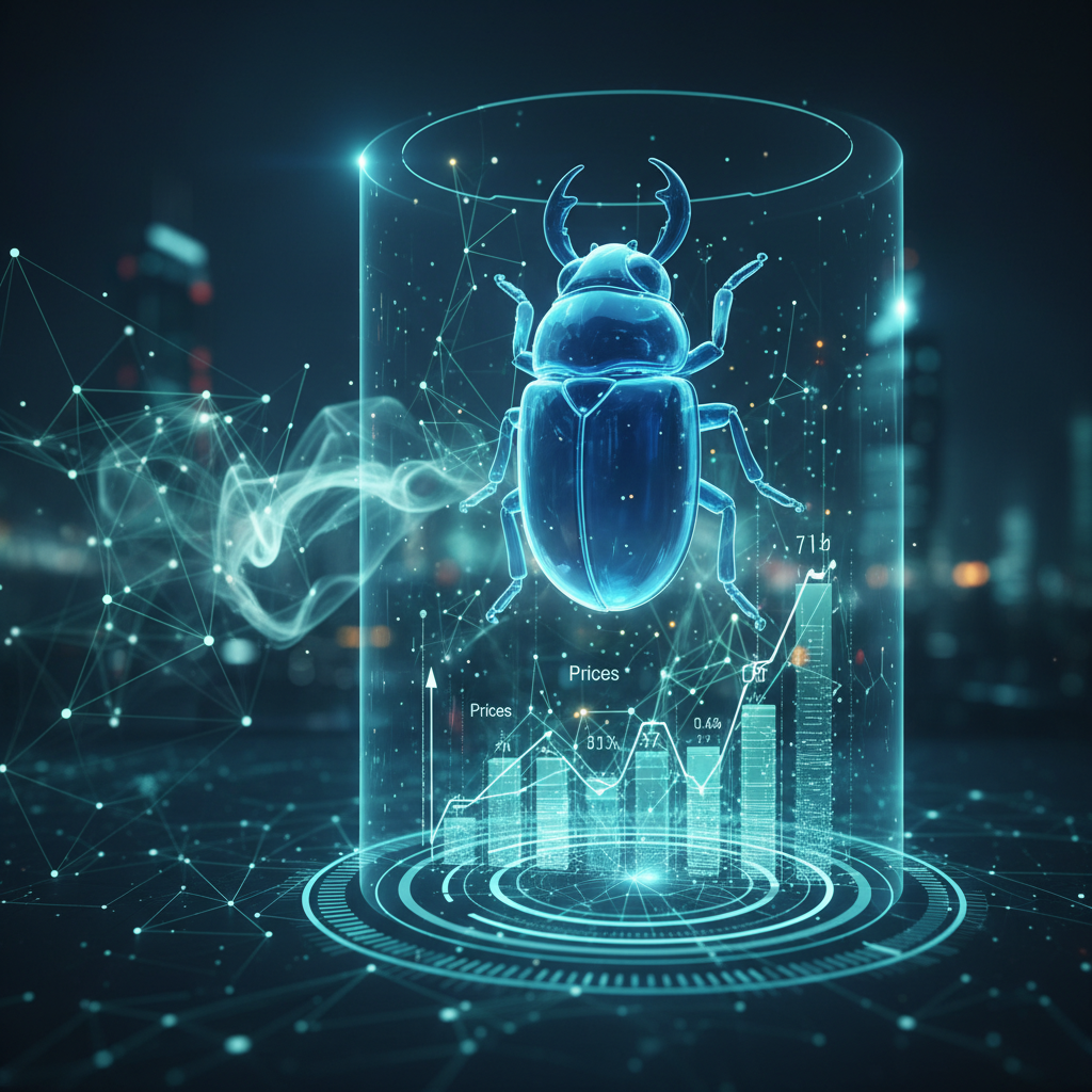 Çankaya Böcek İlaçlama Fiyatları ve Süreç Rehberi