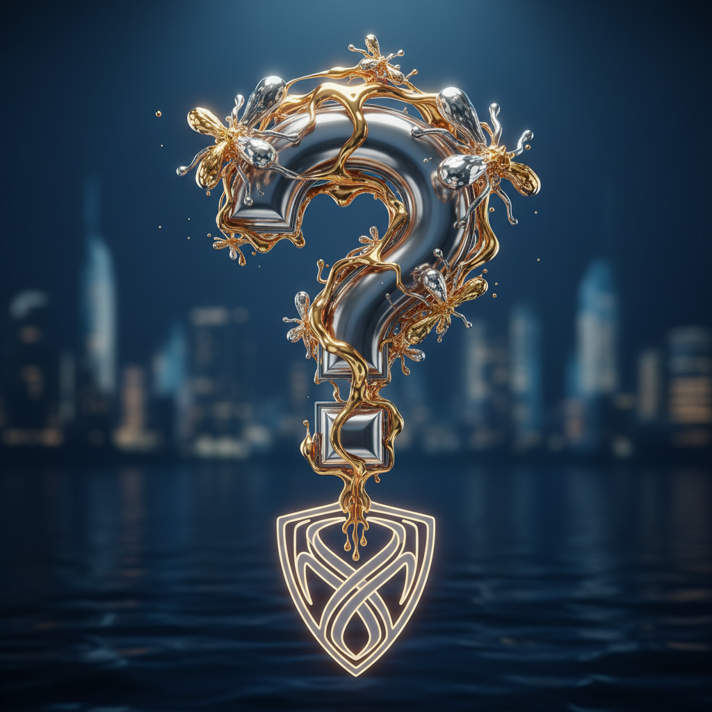 Garantili Böcek İlaçlama Hizmeti Nedir?