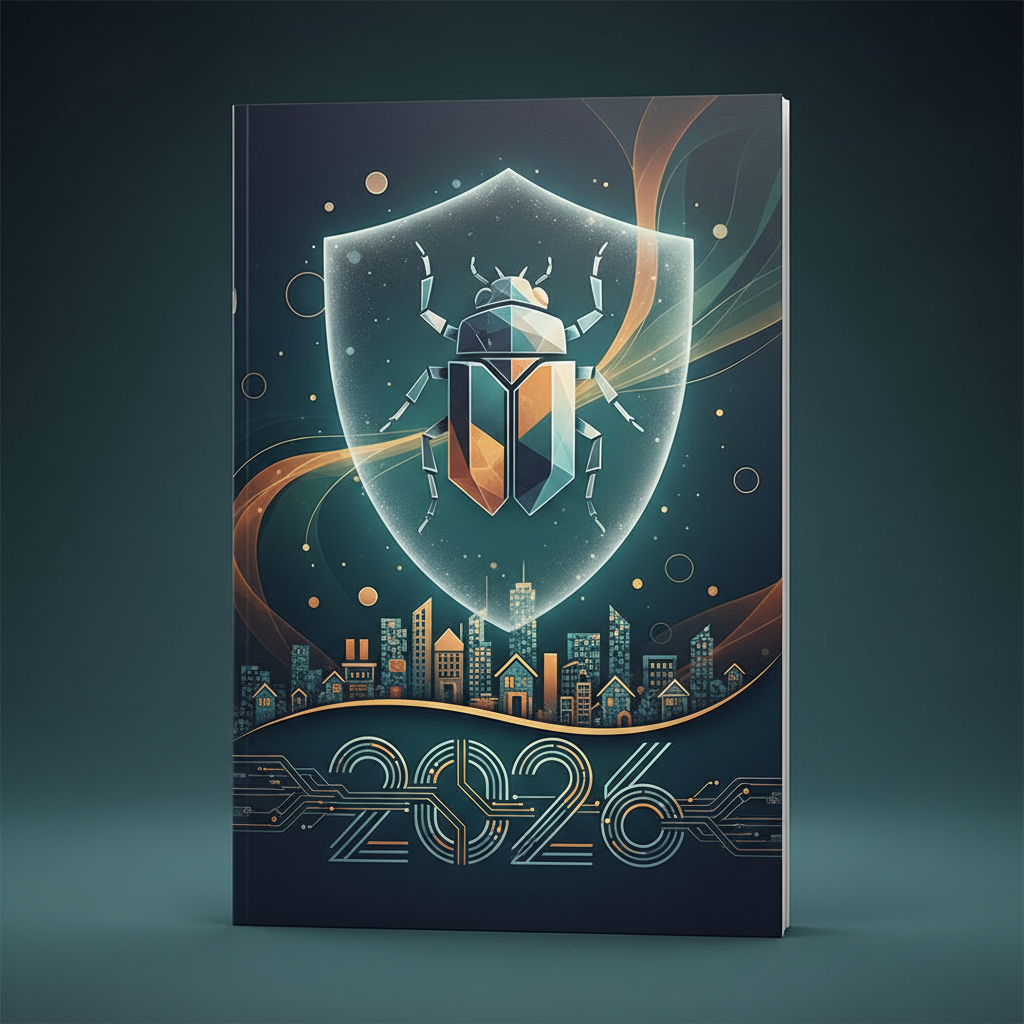 Ankara Böcek İlaçlama Fiyatları 2026 (Ev ve İş Yeri Güncel Rehber)