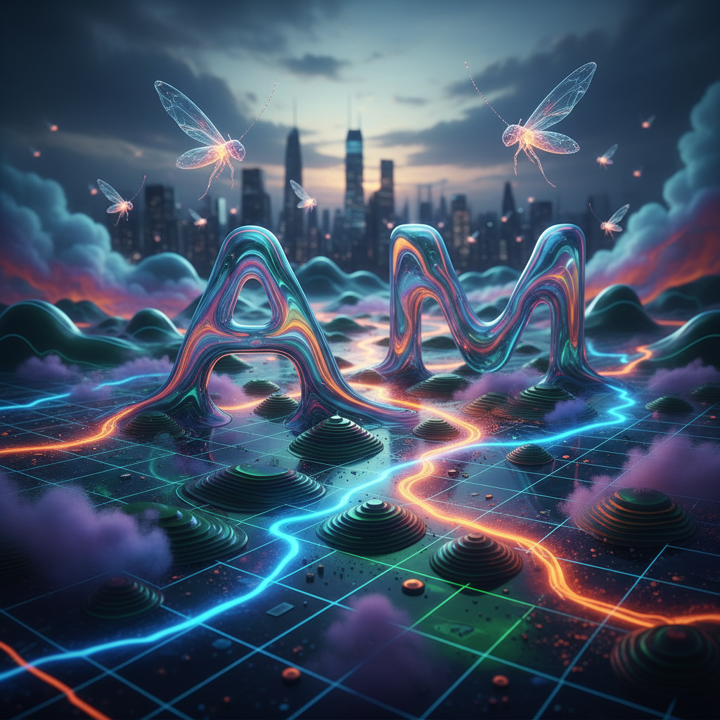 Ankara Ev İlaçlama m² Fiyatları (2026) | Ankara Ev İlaçlama