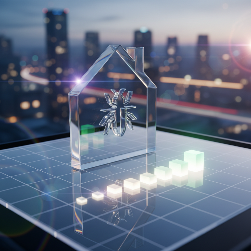 Böcek İlaçlama Fiyatları 2026: Metrekareye Göre Rehber