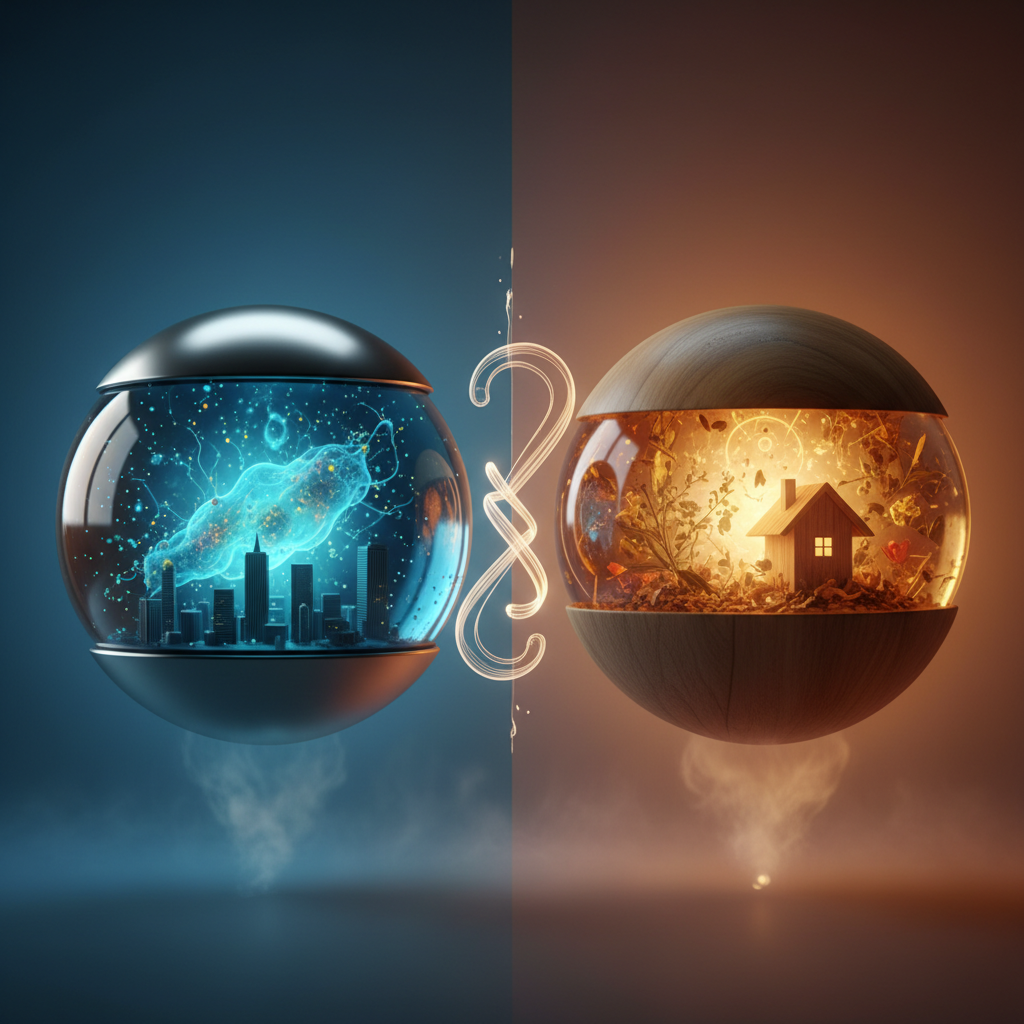 Ankarailaclama Profesyonel İlaçlama mı Ev İlacı mı?