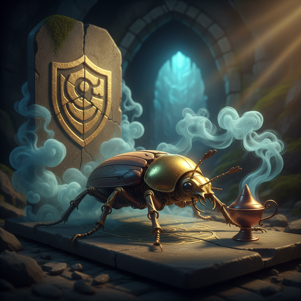 Ankara Böcek İlaçlama Garantisi Var mı?