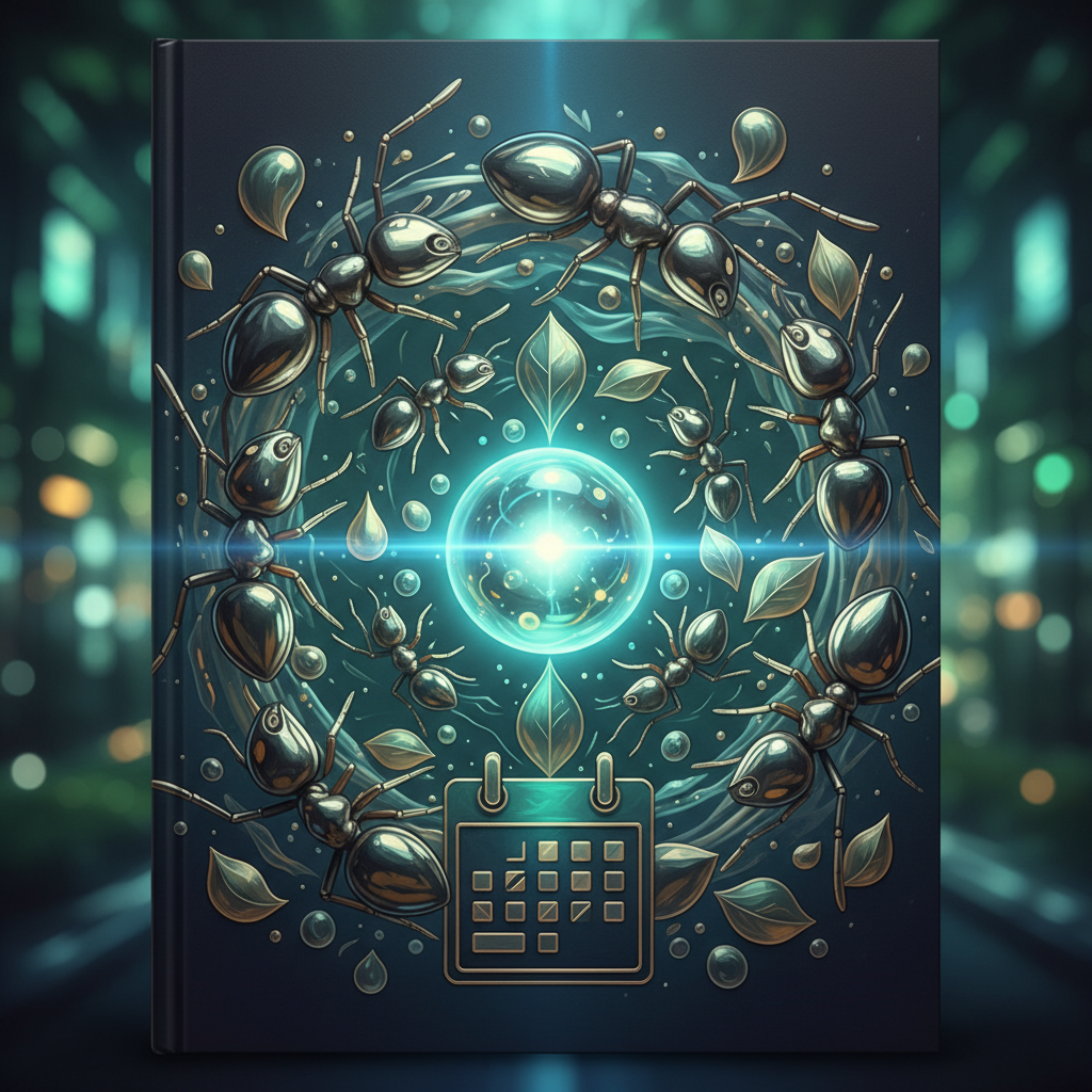 Karınca İlaçlama Fiyatları 2026 Rehberi