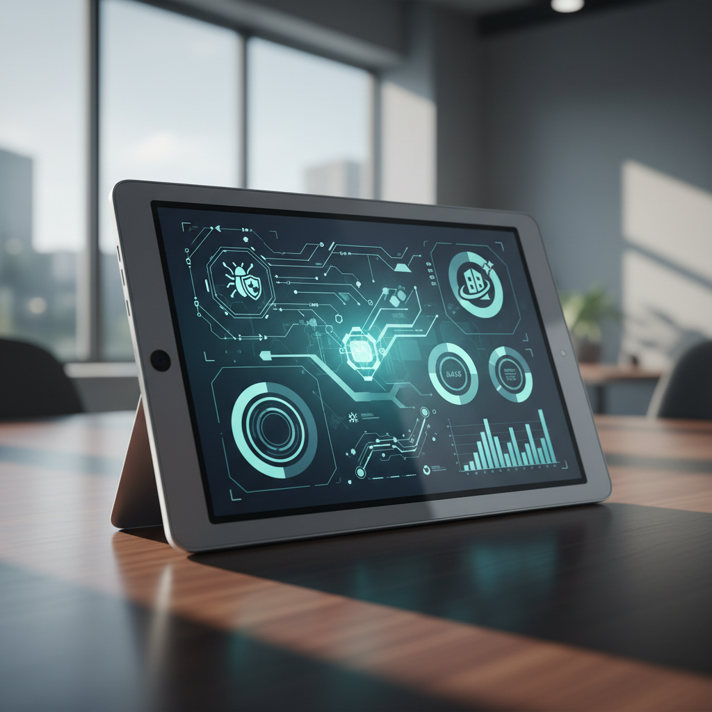 İşyeri İlaçlama 2026 Güncel Fiyat Rehberi ve Hizmet Detayları