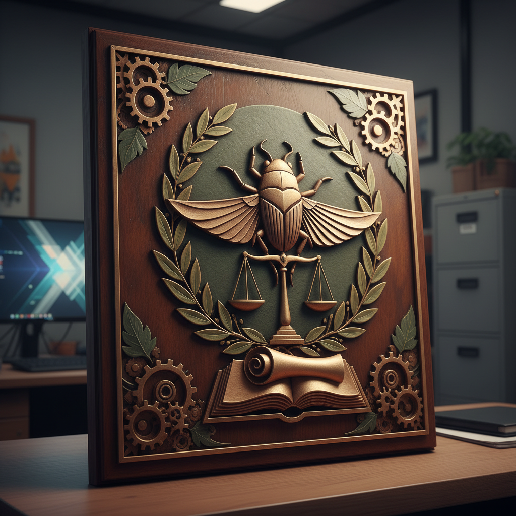 İşyerlerinde Böcek İlaçlama Zorunlu mu? Yasal Mevzuat Rehberi